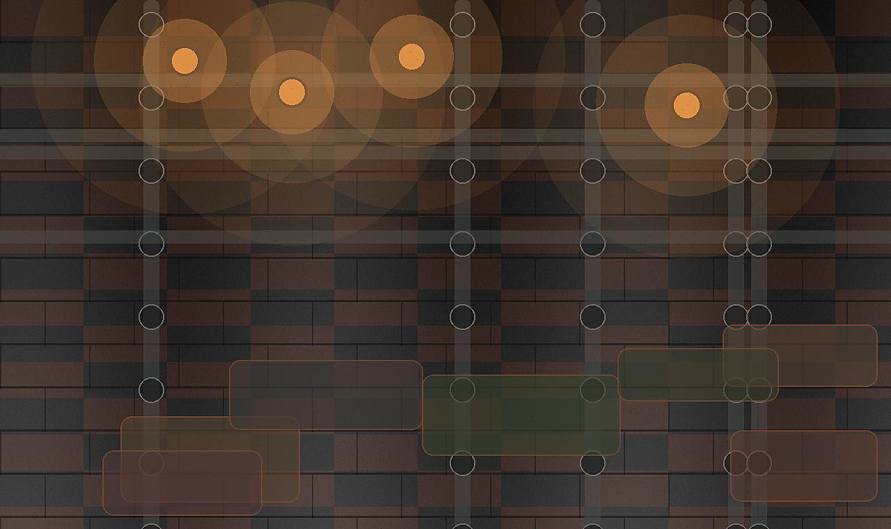 黑料网Loft生活创意空间